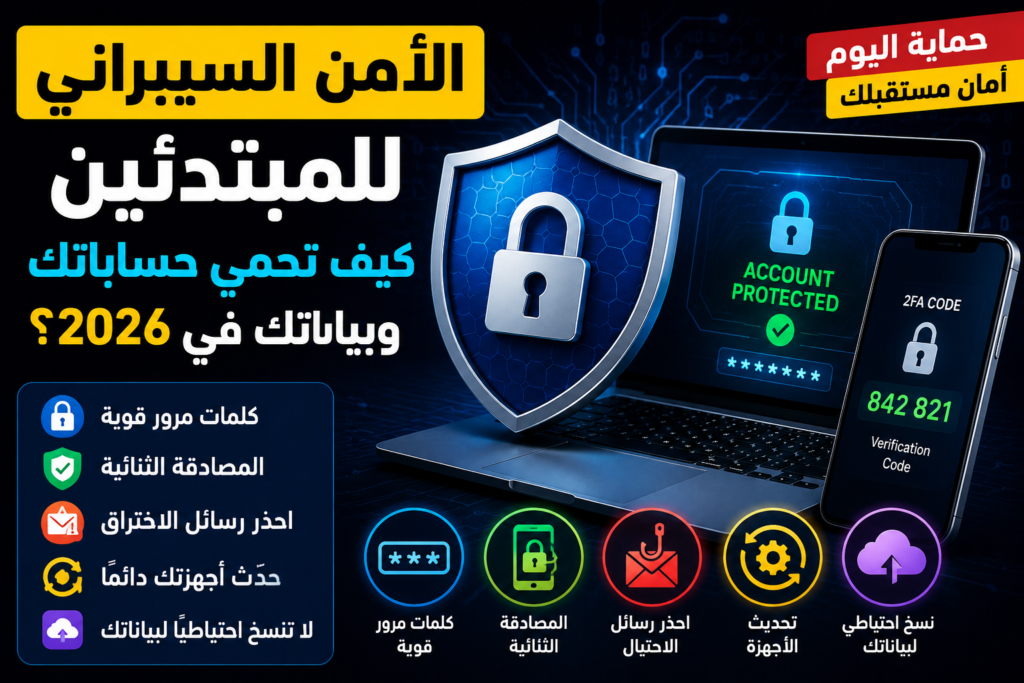 chatgpt image 19 أغسطس 2026، 12 23 20 ص