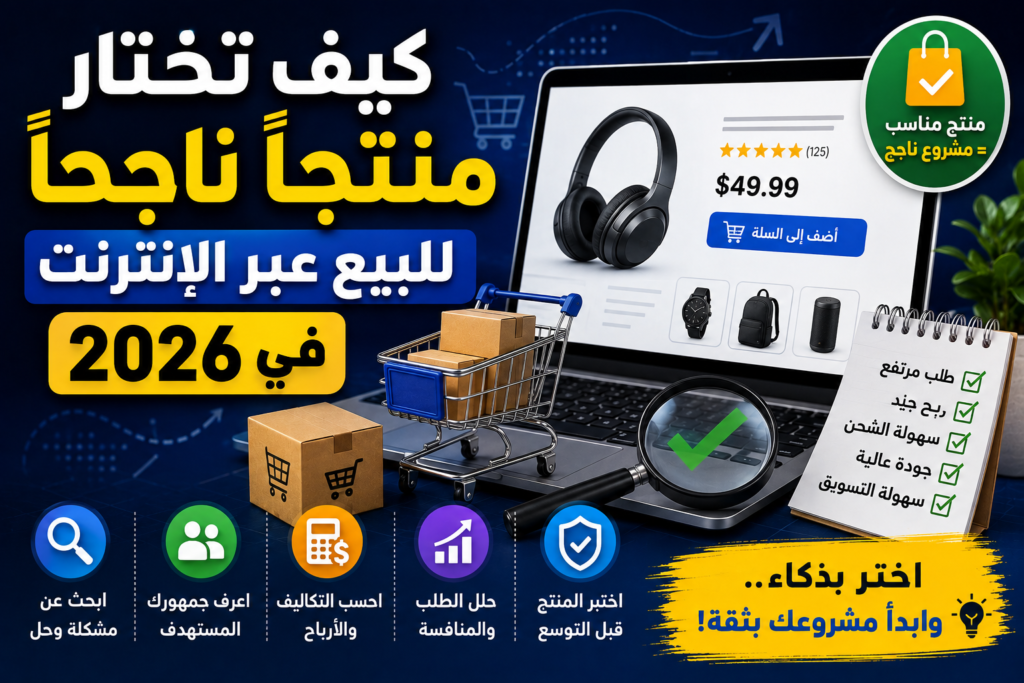 chatgpt image 19 أغسطس 2026، 12 32 43 ص