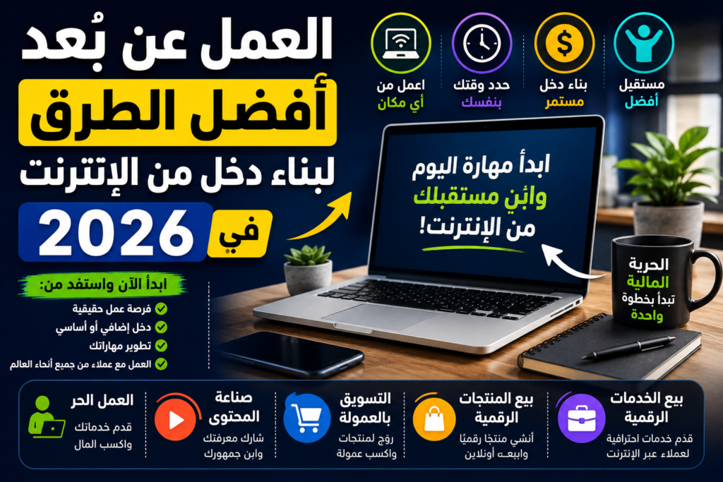 chatgpt image 19 أغسطس 2026، 12 35 10 ص
