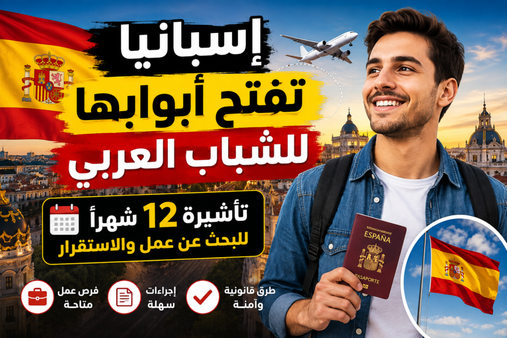 chatgpt image 27 أغسطس 2026، 09 12 57 م