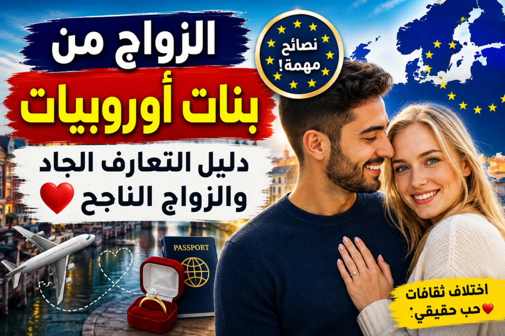 chatgpt image 27 أغسطس 2026، 10 58 39 م