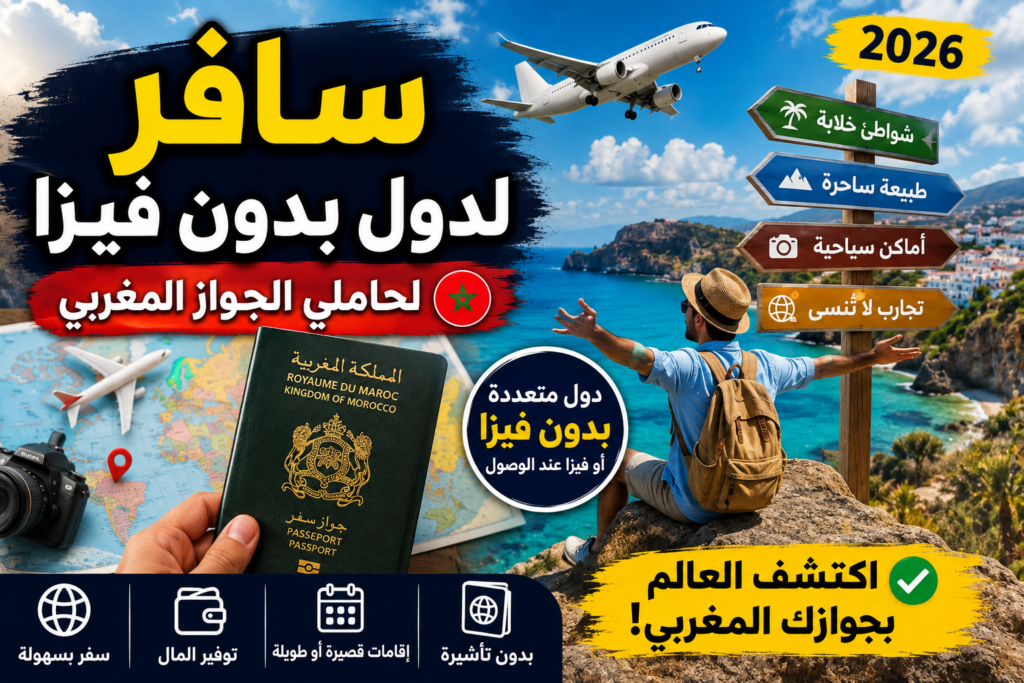 chatgpt image 28 أغسطس 2026، 11 19 31 م