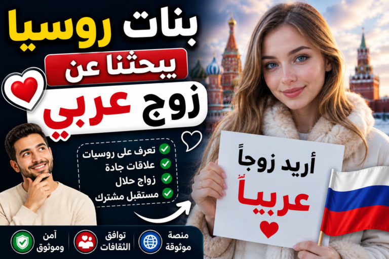 chatgpt image 29 أغسطس 2026، 12 43 22 ص