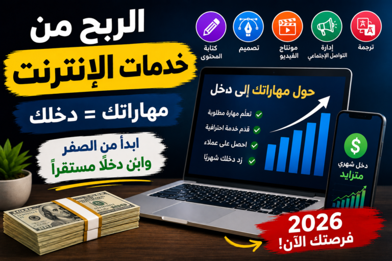 file 000000007268820aa9d82403225d907a
