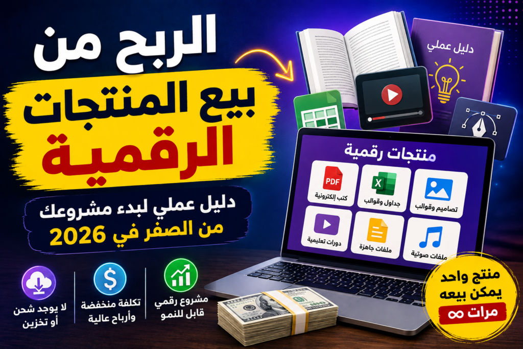 file 00000000accc820a8109943d60606c40