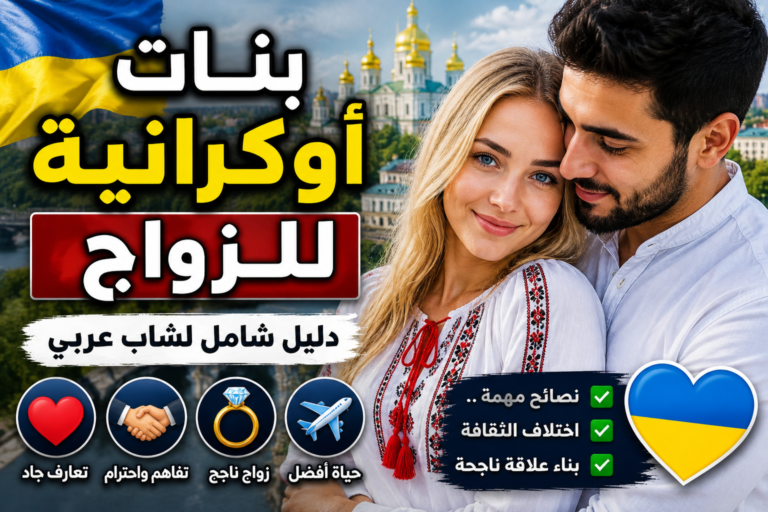 file 00000000b7a8821089d3ada51849143e