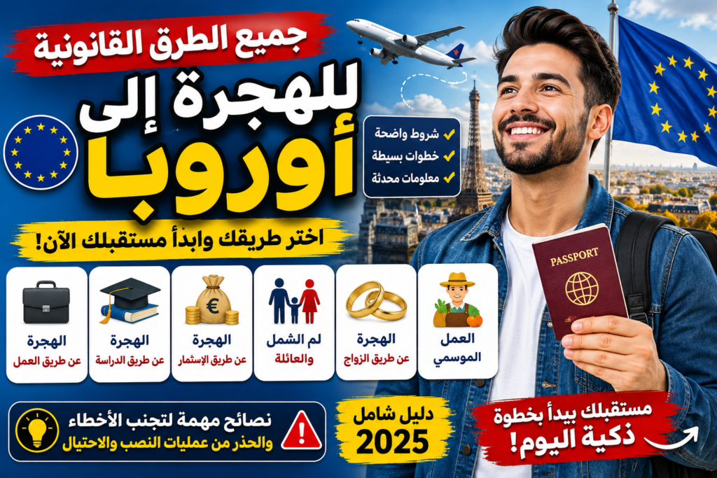 file 00000000bdb881f4935cdea8d4207fb6